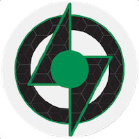 Lidarr
