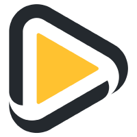 Radarr