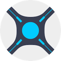 Sonarr